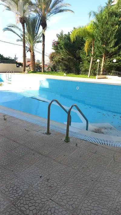 دوبلكس للايجار في تلال عين سعادة SUMMER SEASON Tilal Ain Saadeh