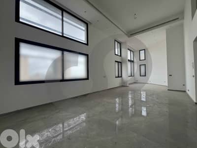 prime location, high end, Achrafieh, Beirut/أشرفية REF#DK135926