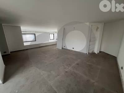 prime location, high end, Achrafieh, Beirut/أشرفية REF#DK135926