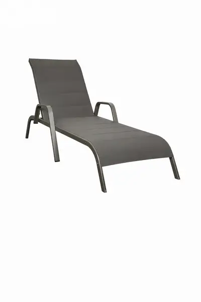 sun lounge chair Ola