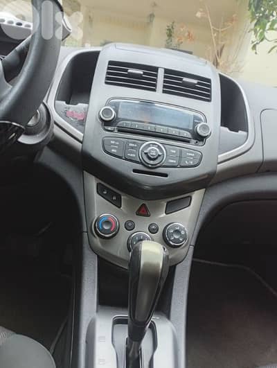 barja