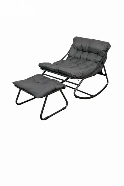 rocking chair dono