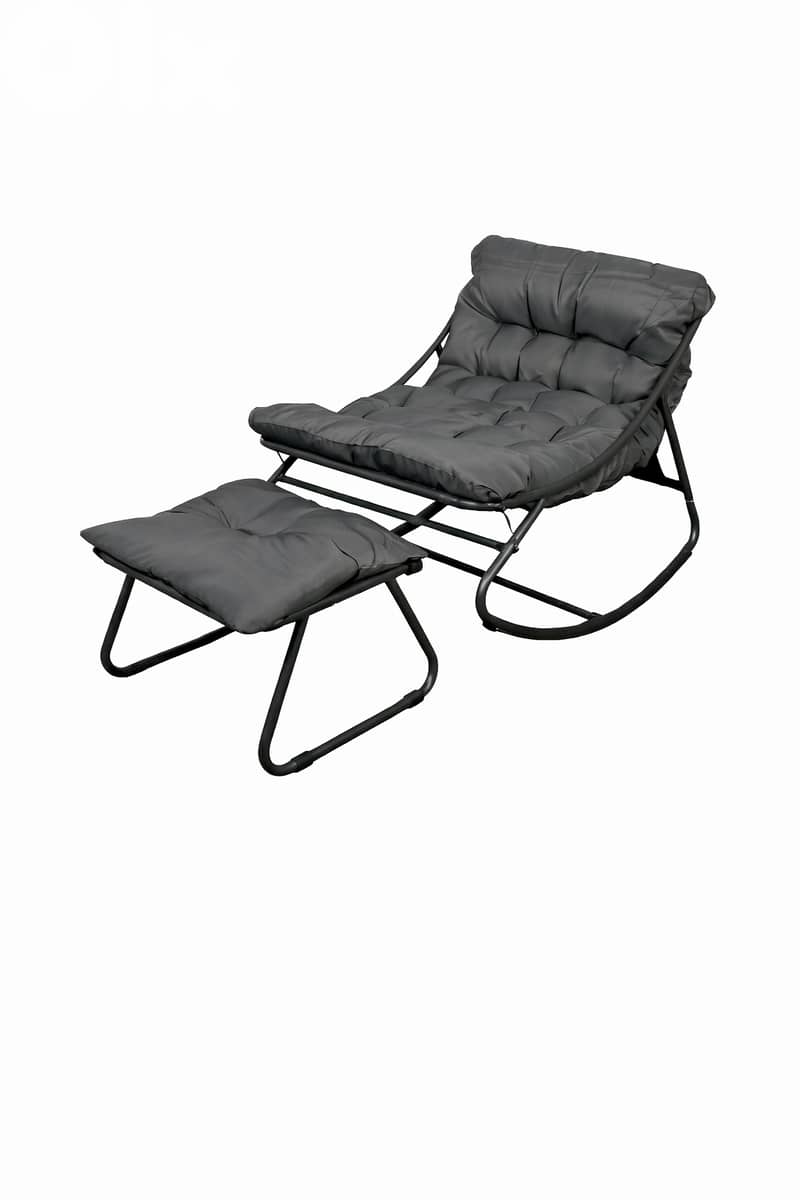 rocking chair dono 0
