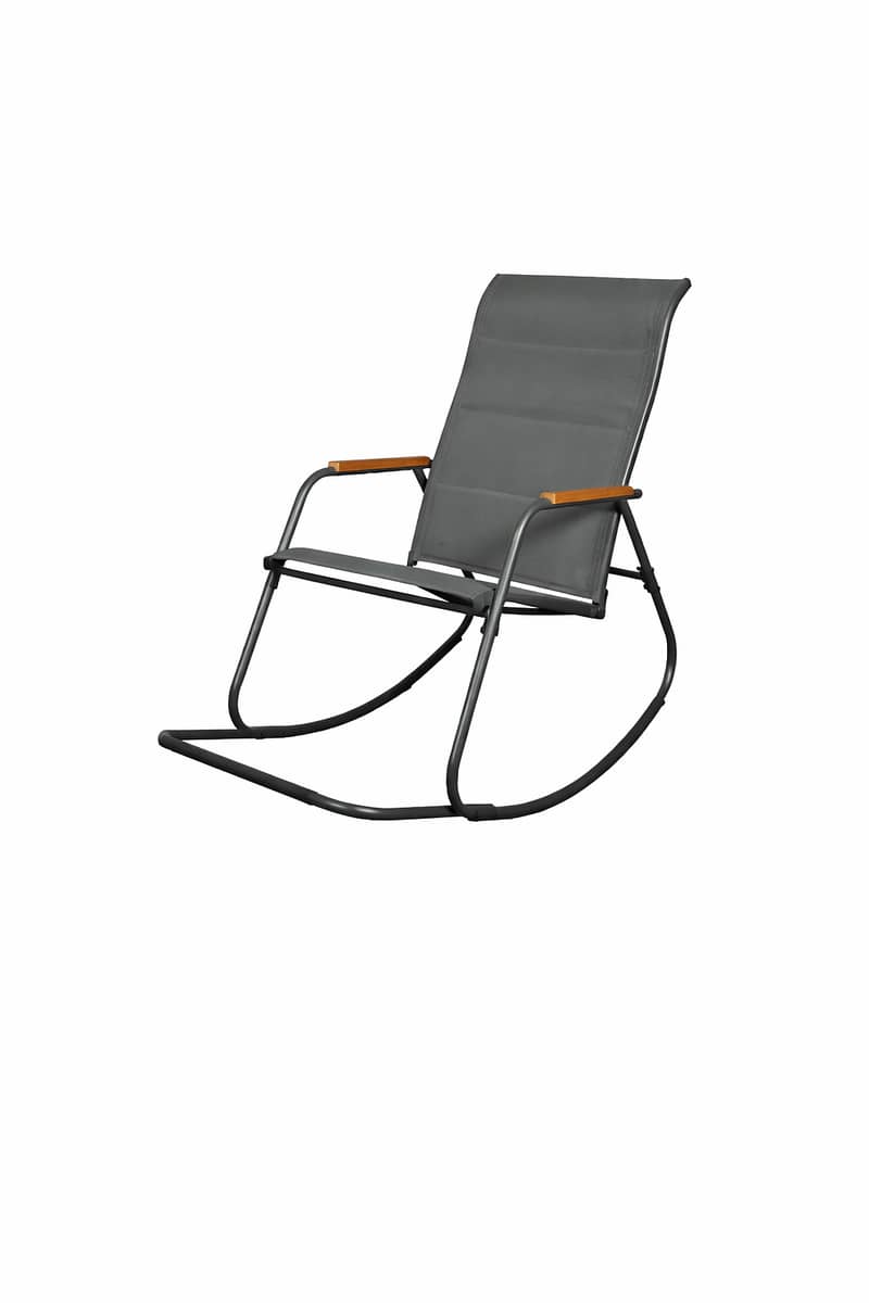 garden rocking chair jay 0