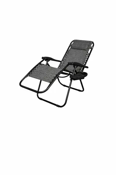outdoor lazy chair emma