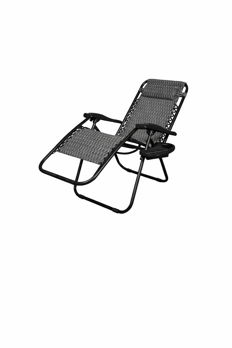 outdoor lazy chair emma 0