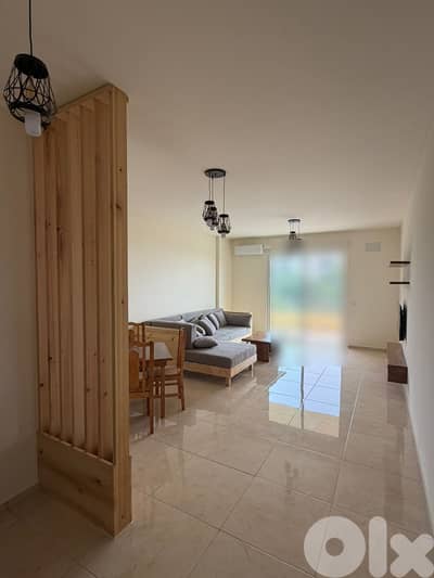apartment for rent yearly