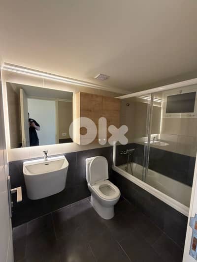 apartment for rent yearly