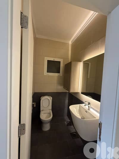 apartment for rent yearly