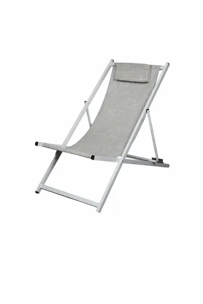 garden lazy chair Jay