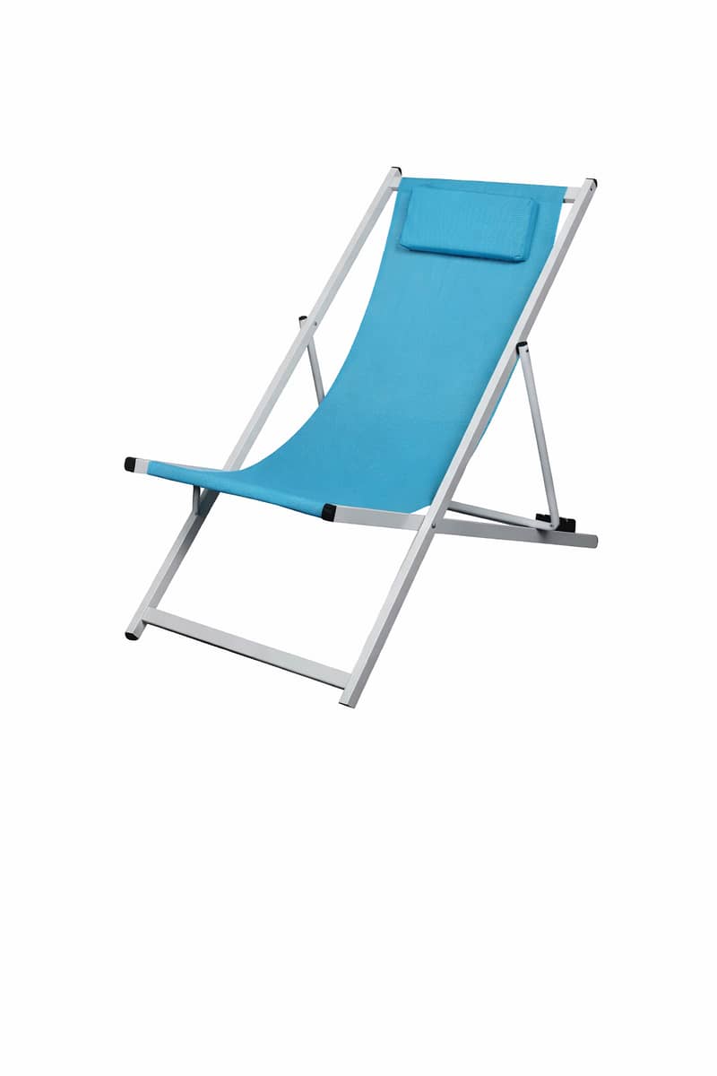 outdoor lazy chair Jay 0
