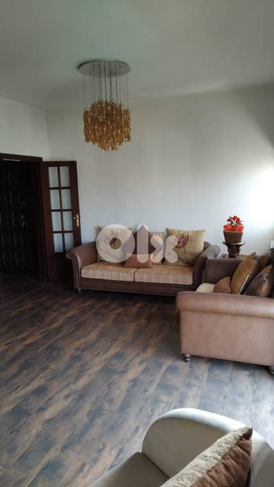 Apartment for rent in Beit Al Chaar شقة للايجار في بيت الشعار Apartment for rent in Beit Al Chaar شقة للايجار في بيت الشعار
