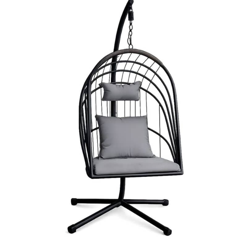 hanging swing dan 0