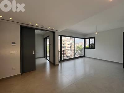 Apartment For Sale In Achrafieh