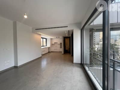Apartment For Sale In Achrafieh