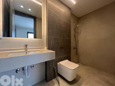 Apartment For Sale In Achrafieh