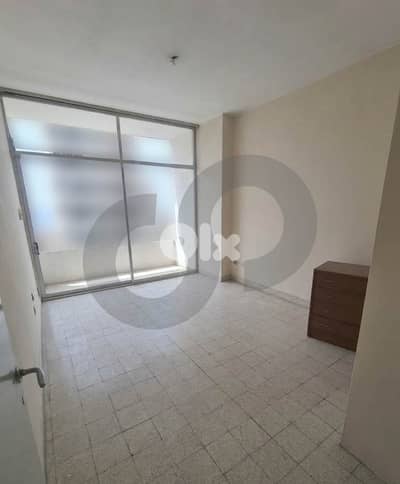 Investment Opportunity,Great price,caracas,Beirut/كاراكاس REF#WS135931