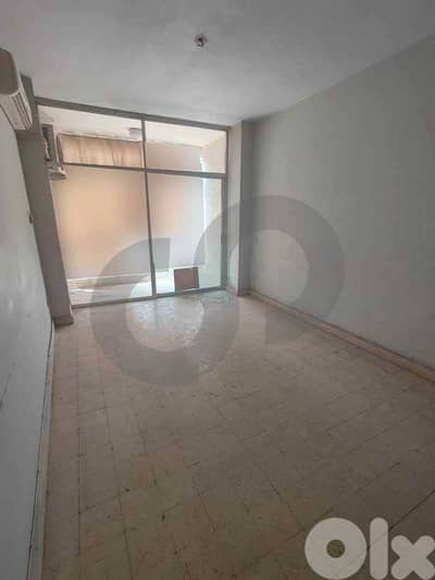 Investment Opportunity,Great price,caracas,Beirut/كاراكاس REF#WS135931