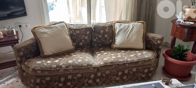 sofas 0