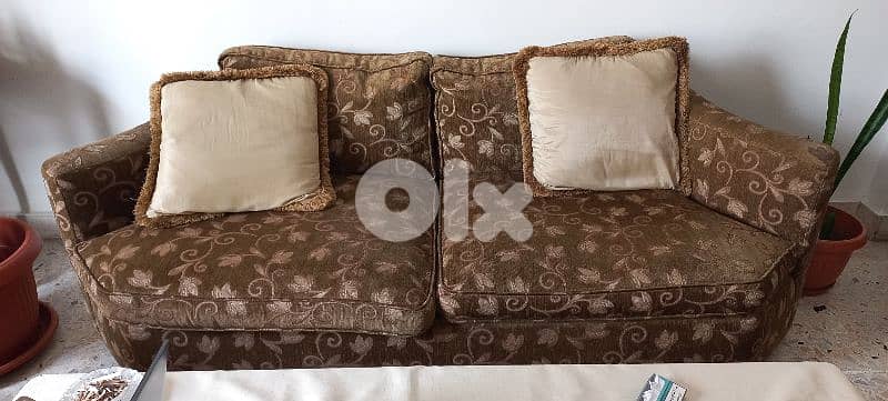 sofas 1