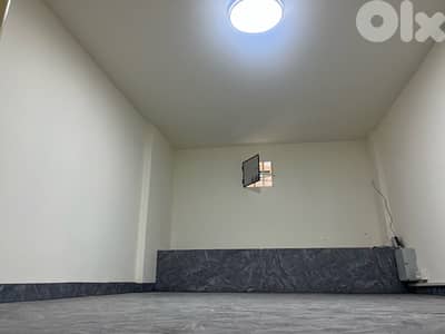 ‏بيروت المنارة الحمراء رأس بيروت