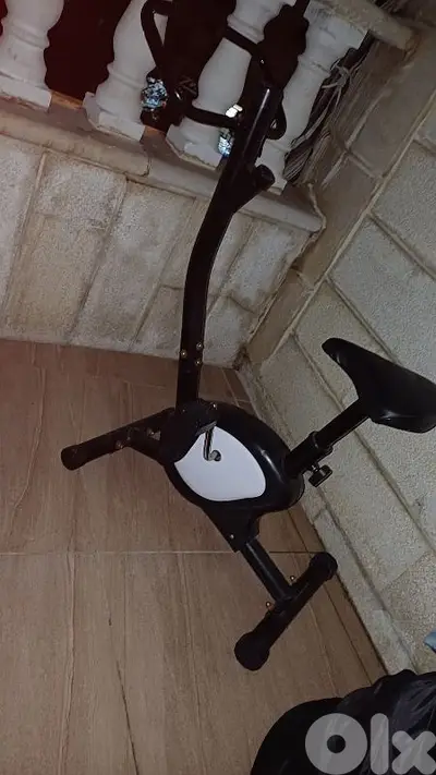 بيروت