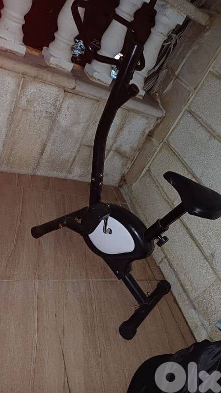 بيروت 0