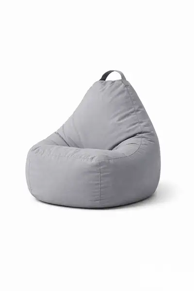 bean bag palo