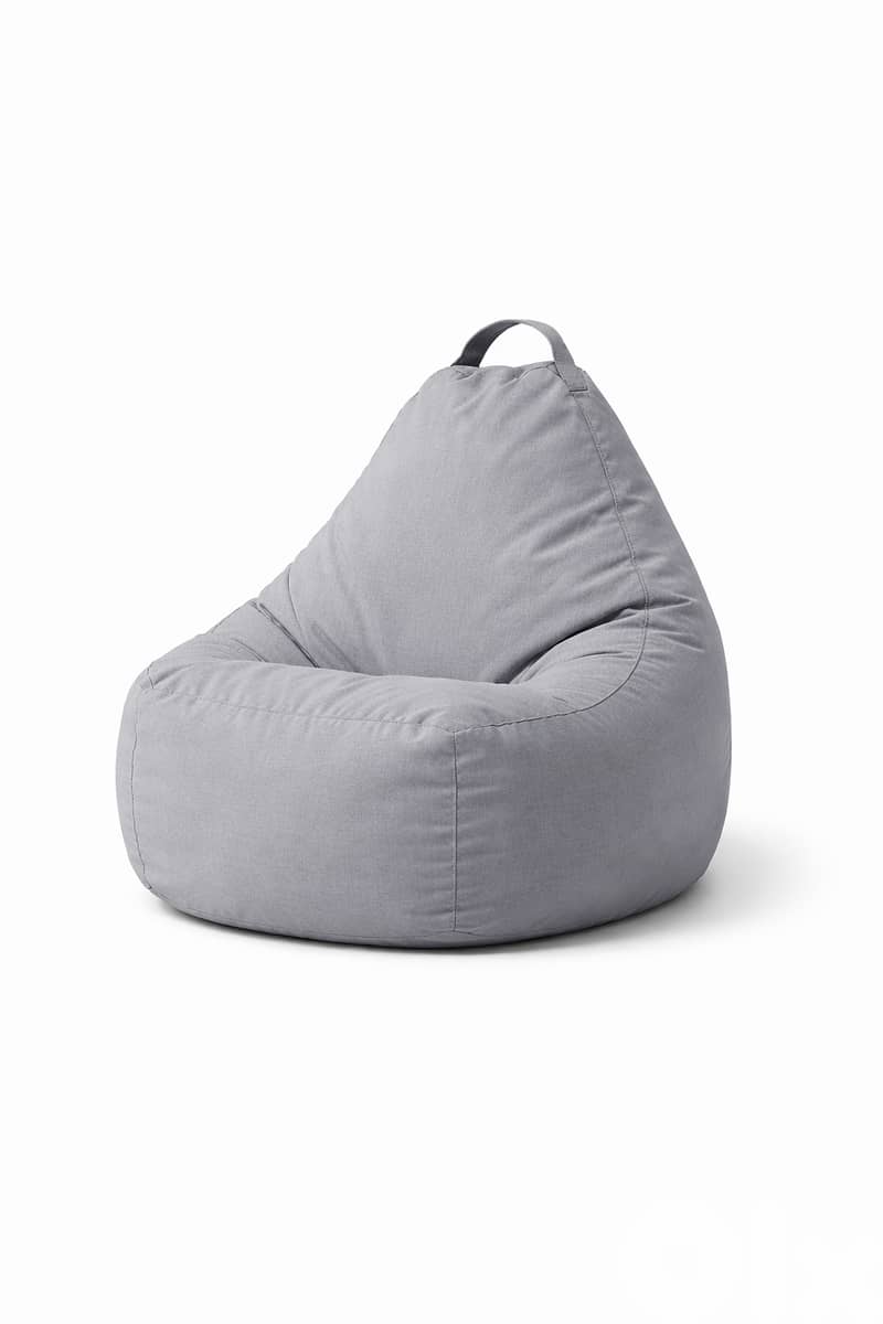 bean bag palo 0