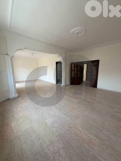easy access, prime area, Dawhet Aaramoun, Aley/دوحة عرمون REF#OR135808