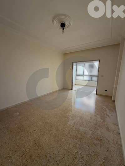 easy access, prime area, Dawhet Aaramoun, Aley/دوحة عرمون REF#OR135808