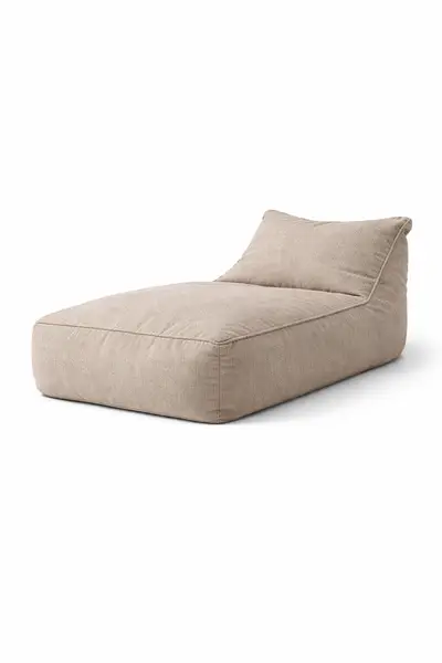 bean bag lounge chair