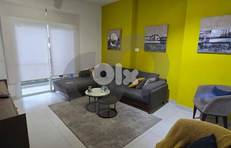 panoramic view, prime location, Spacious, Baabda/بعبداREF#MH135933