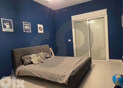 panoramic view, prime location, Spacious, Baabda/بعبداREF#MH135933