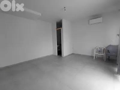 Shop for Rent in jeddeyel,Jbeil | CS