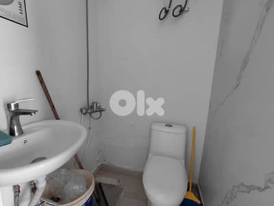 Shop for Rent in jeddeyel,Jbeil | CS
