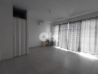 Shop for Rent in jeddeyel,Jbeil | CS
