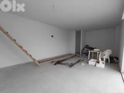Shop for Rent in jeddeyel,Jbeil | CS