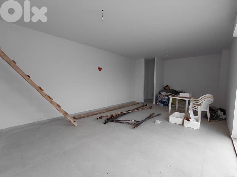 Shop for Rent in jeddeyel,Jbeil | CS 0