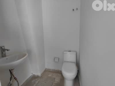 Shop for Rent in jeddeyel,Jbeil | CS