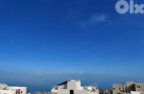 Duplex for Sale in Fidar | CS