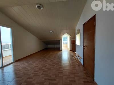 Duplex for Sale in Fidar | CS