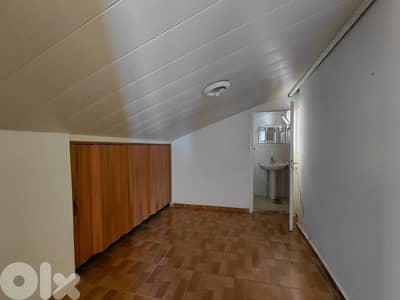 Duplex for Sale in Fidar | CS
