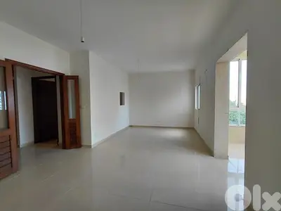 Apartment for Sale in Fidar | CS