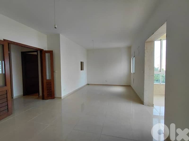 Apartment for Sale in Fidar | CS 0