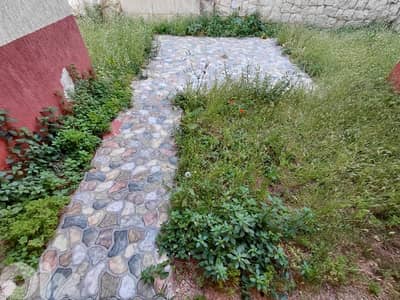 Apartment for Sale in Fidar | CS