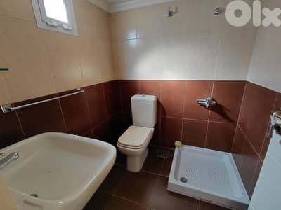 Apartment for Sale in Fidar | CS