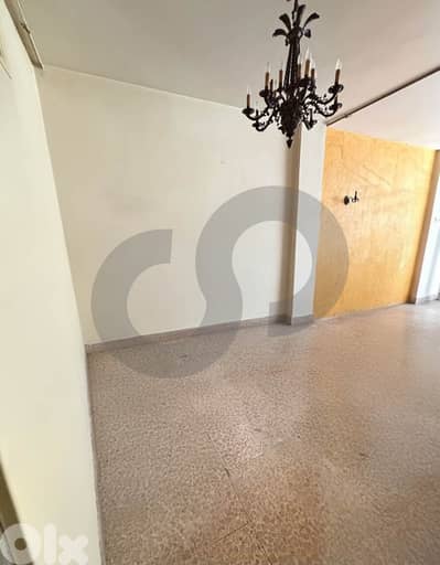 Living spaces, Ain El Remmaneh, Beirut/عين ال رمانه REF#MU135934