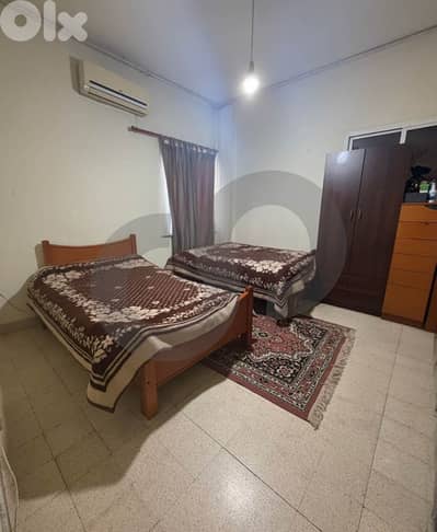 Living spaces, Ain El Remmaneh, Beirut/عين ال رمانه REF#MU135934