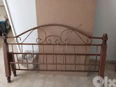 مار مخايل النهر